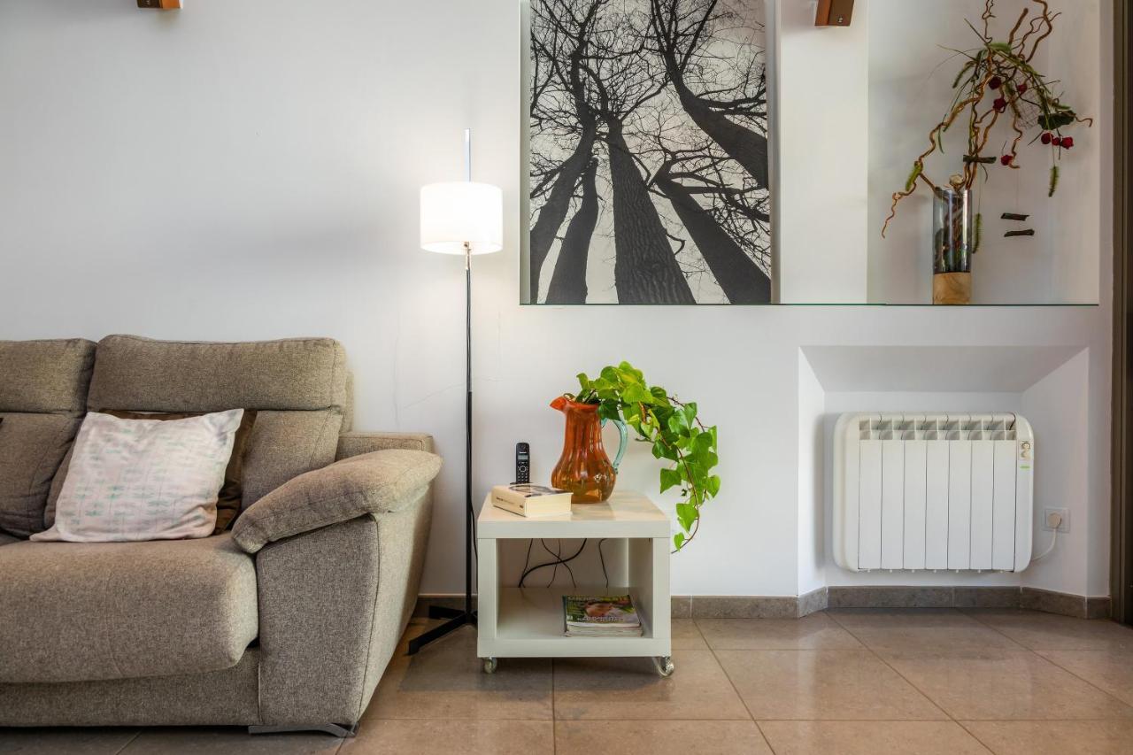 Ca Na Xisca Ferienhaus *