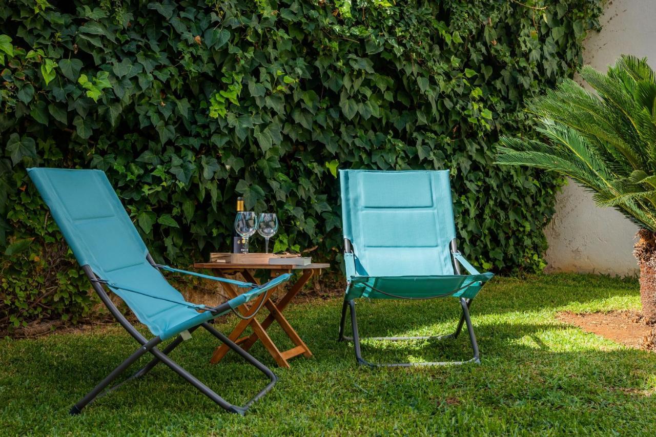 Ferienhaus Ca Na Xisca Sa Pobla