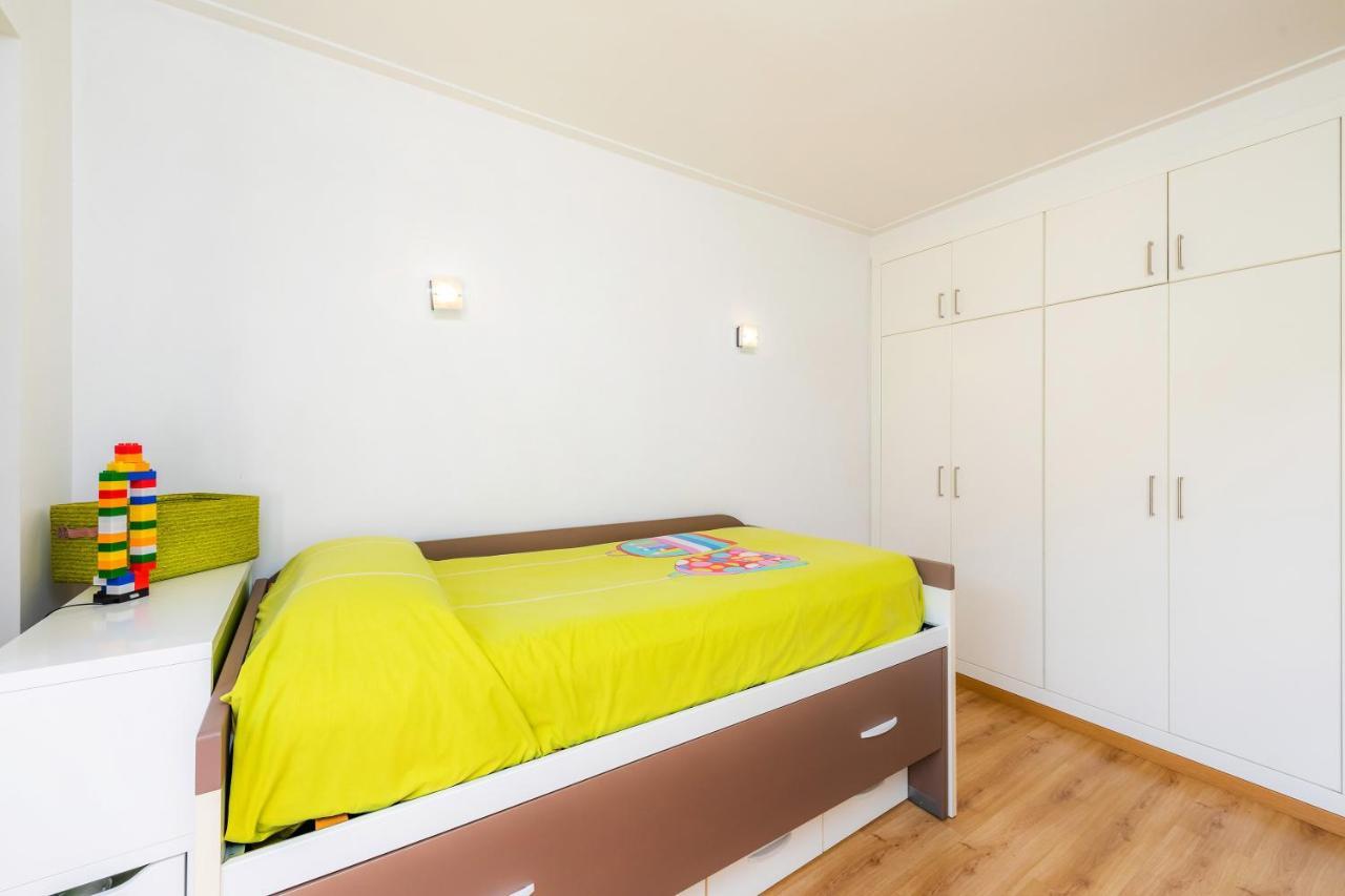 Ca Na Xisca Ferienhaus