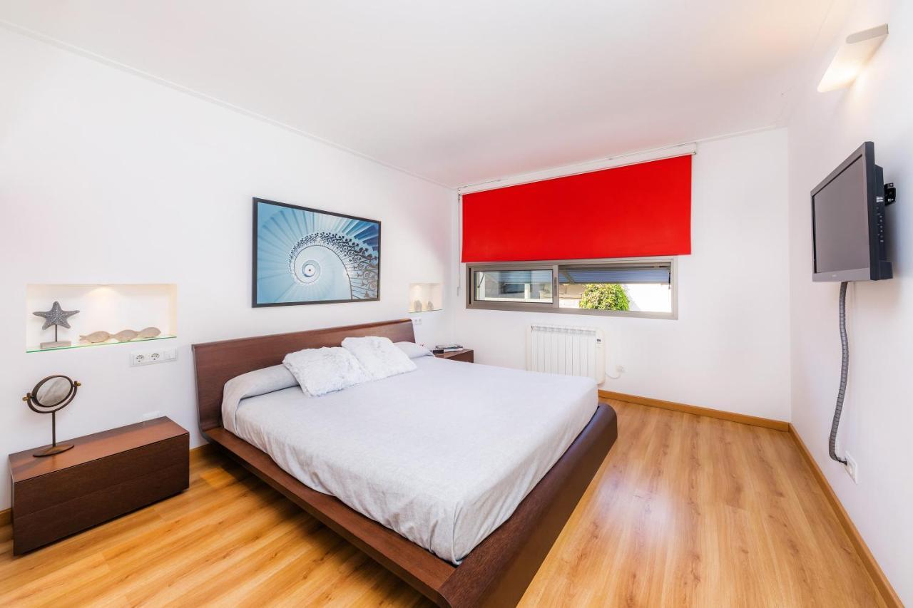 Ca Na Xisca Ferienhaus