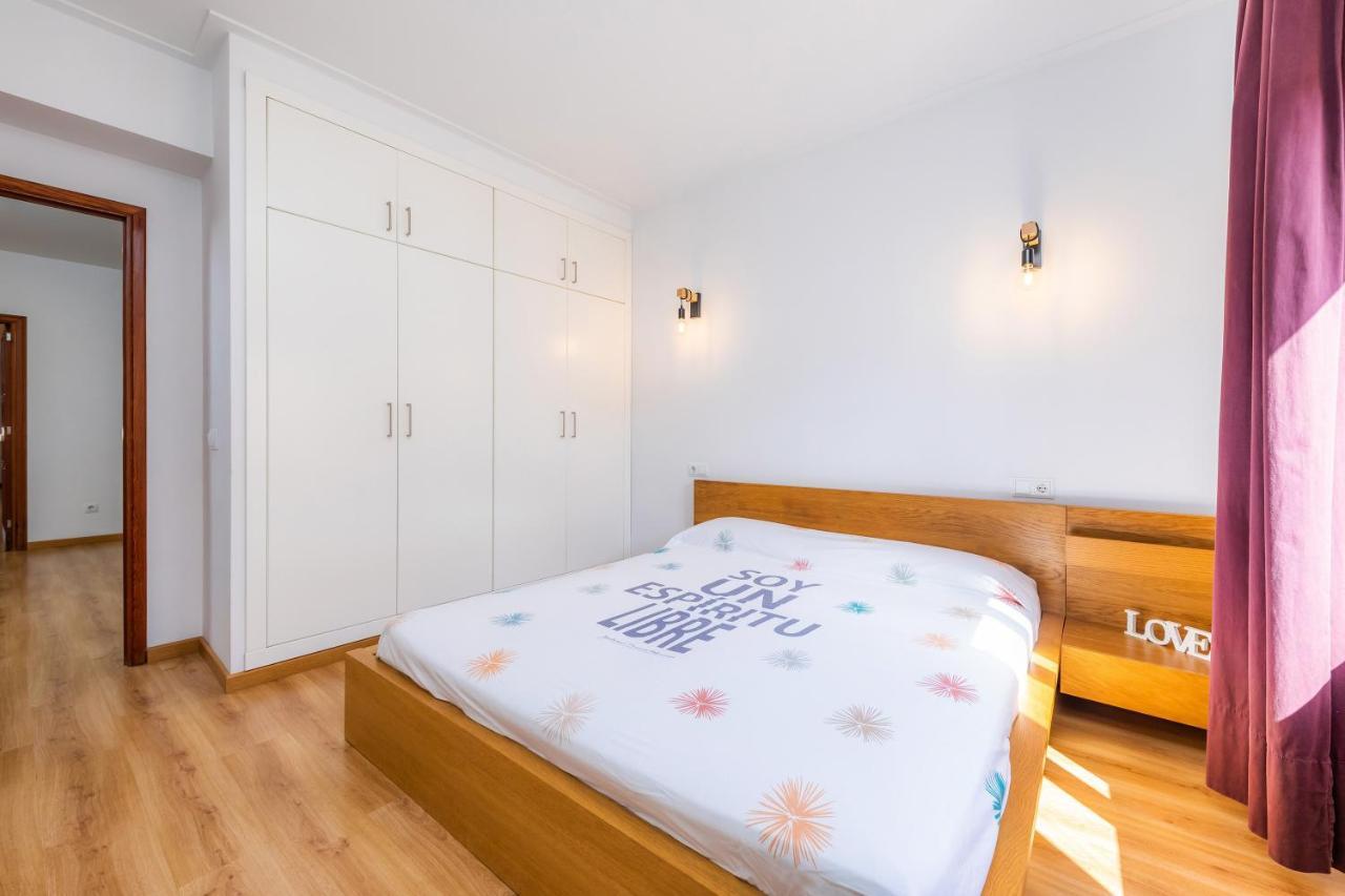 Ferienhaus Ca Na Xisca *