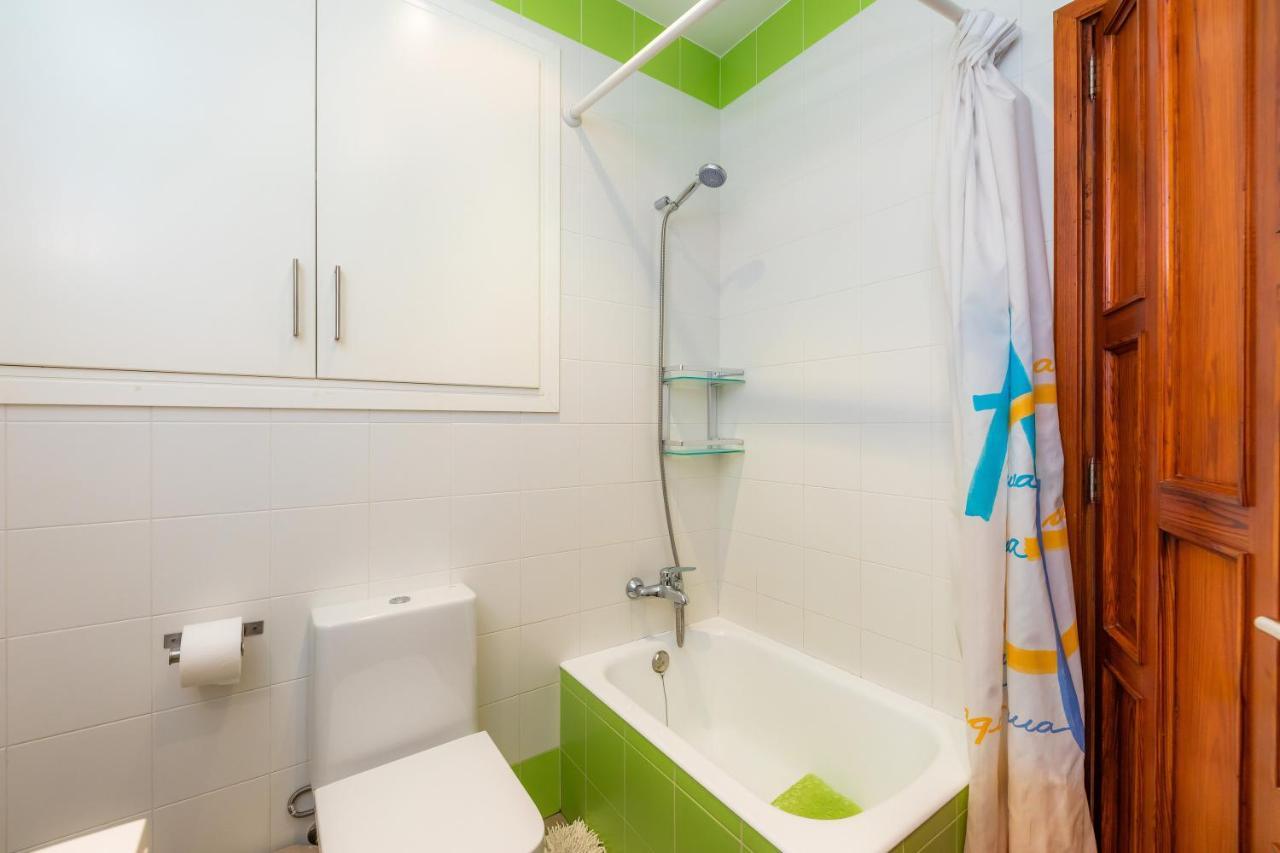 Ca Na Xisca Ferienhaus Sa Pobla