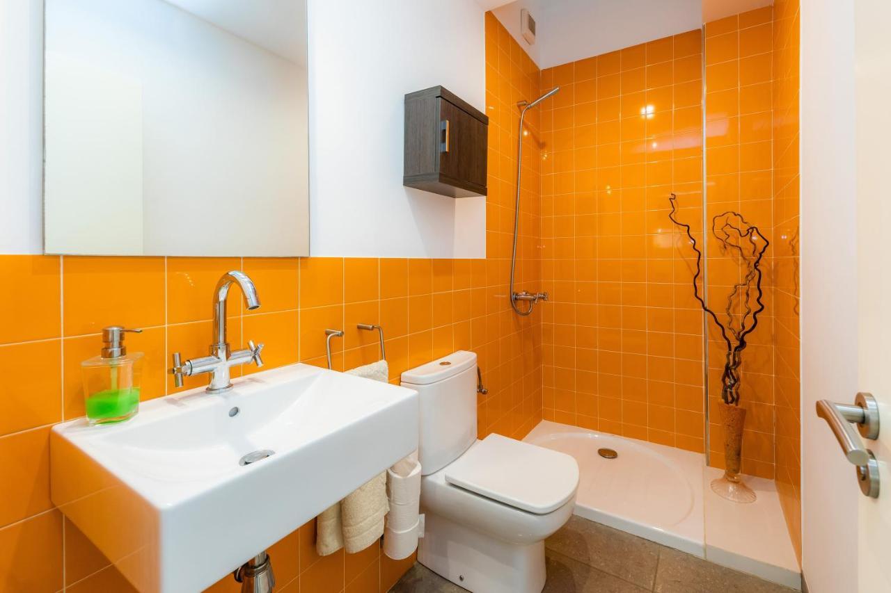 Ca Na Xisca Ferienhaus
